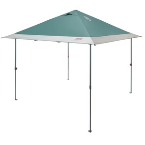 Coleman FastPitch OnePush Shelter 3x3m
