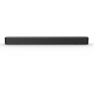 Philips TAB4000 Enhanced Stereo 2.0 Bluetooth Soundbar