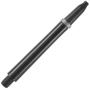 Harrows Dart Stem