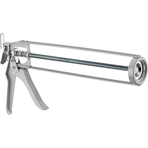 Harris Essentials Caulking Gun