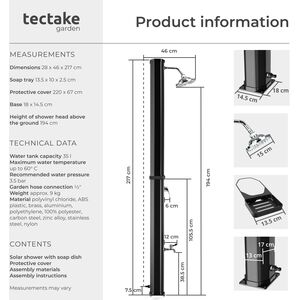  shot 18409889