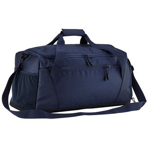 Quadra Multi Sport Locker Holdall