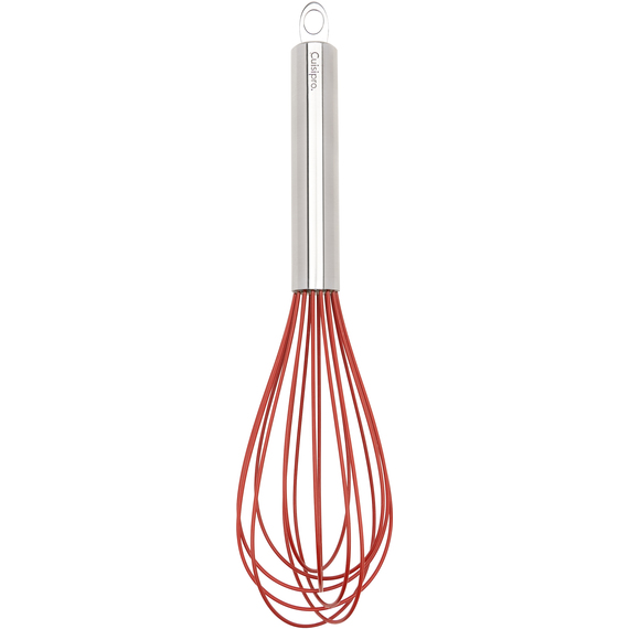 Cuisipro Silicone Large Balloon Whisk