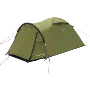 Easy Camp Setesdal 2 Person Camping Dome Tent