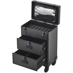  shot 19346399