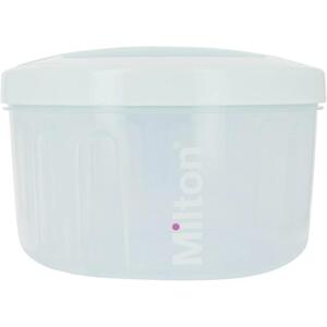 Milton Combi Microwave & Cold Water Steriliser 5L