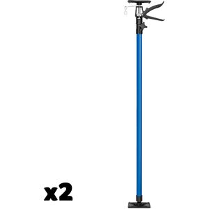  shot 20082554