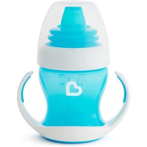 Munchkin Gentle Transition Cup 125ml B