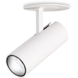 Play Spotlight White