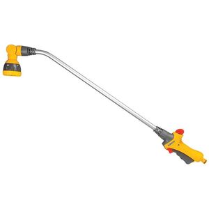 Hozelock 2697 Lance Spray Plus Long Reach 90cm