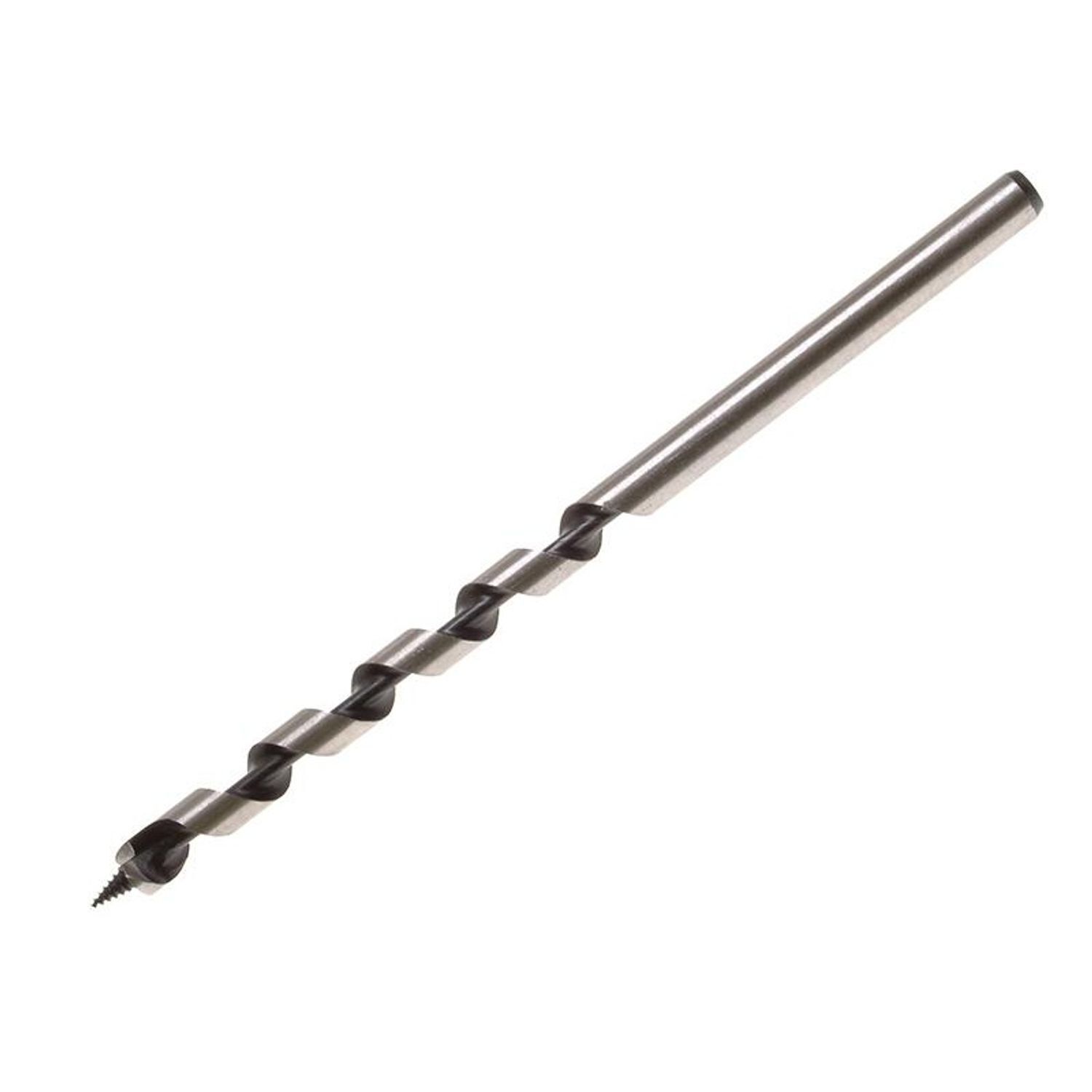 Dewalt Power Tools Wood Auger Drill Bit - Multi Colour