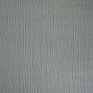 I Love Wallpaper Nema Wallpaper in Grey