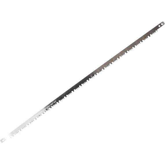 Faithfull Countryman wet-cut bowsaw blade 755mm (30in)