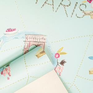  shot 20717869