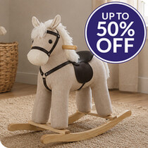 Toys Offers