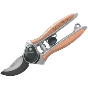 Garden Life All Purpose Mini Secateurs