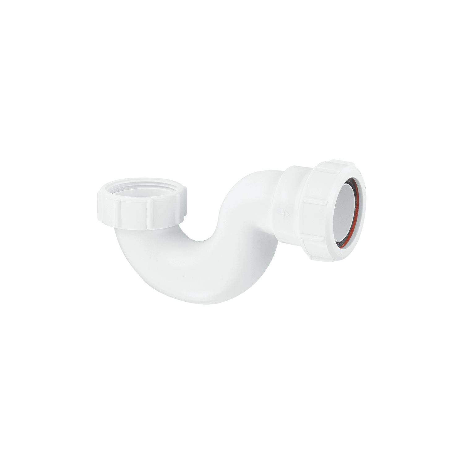 Mcalpine P10 Seal Bath Trap - 19Mm - Image 5