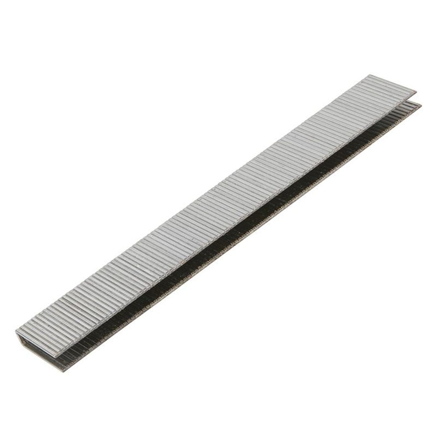 Dewalt Power Tools 18G Galvanised Staples E - Galvanised