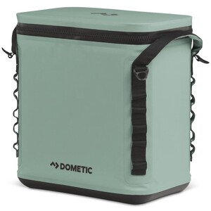 Dometic PSC 19 Soft Cool Bag 19 L