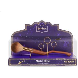 Harry Potter Nimbus 2000 Broomstick Makeup Brush