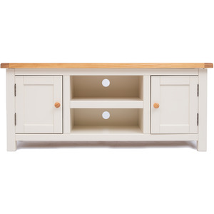 Maggiori 2 Door TV Stand