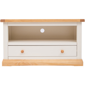 Trevi 1 Drawer TV Stand
