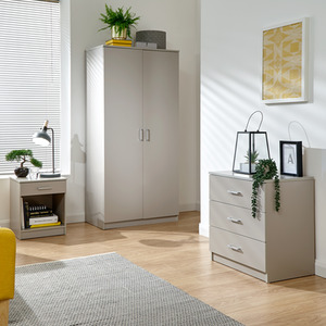  shot 1887390