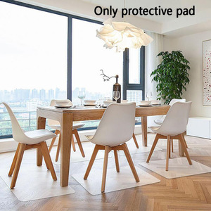 shot 2278785