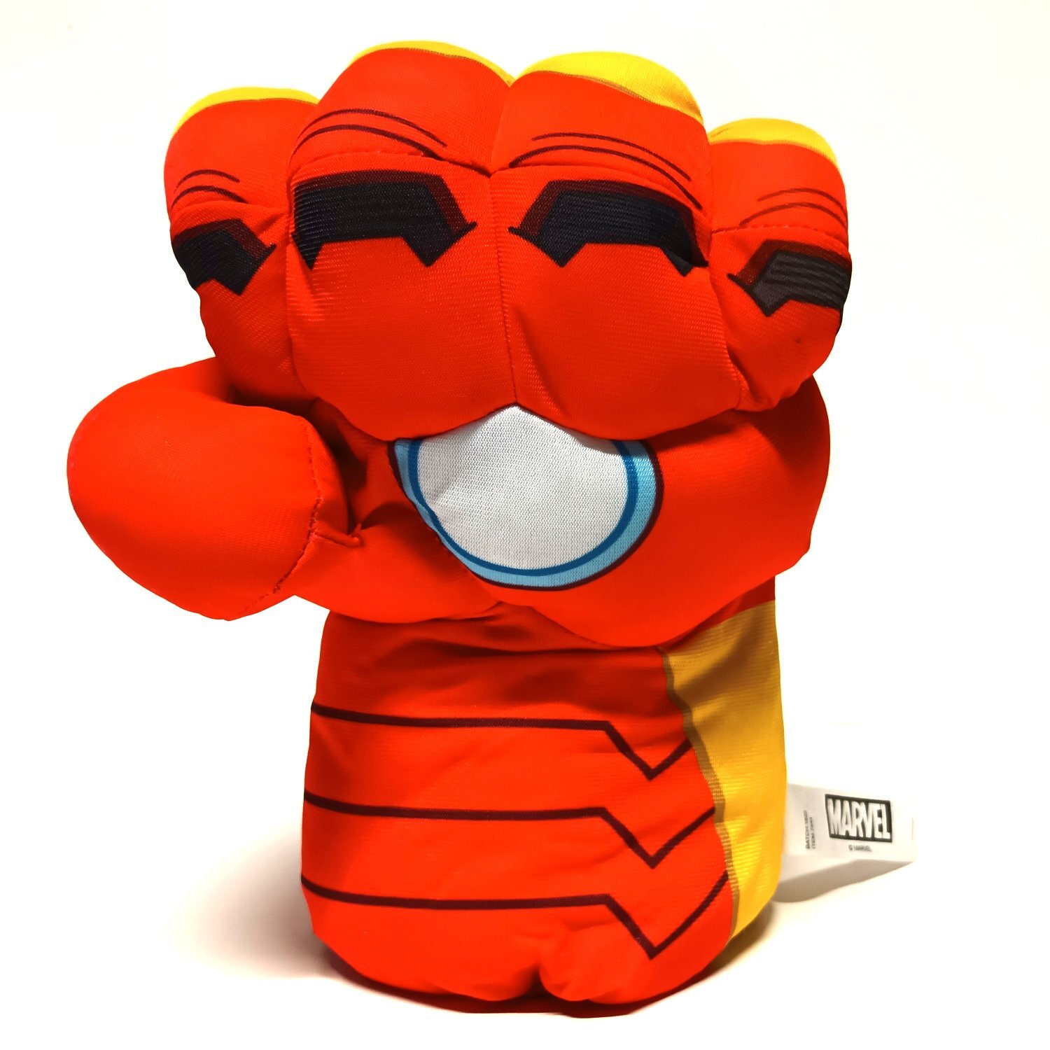 Image of Marvel Avengers Glove - Iron Man