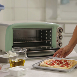  shot 2783835