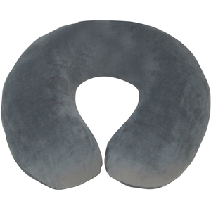 Aidapt Spare Cover - Grey