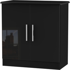 Knightsbridge 2 Door Unit