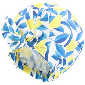  shot 3705126