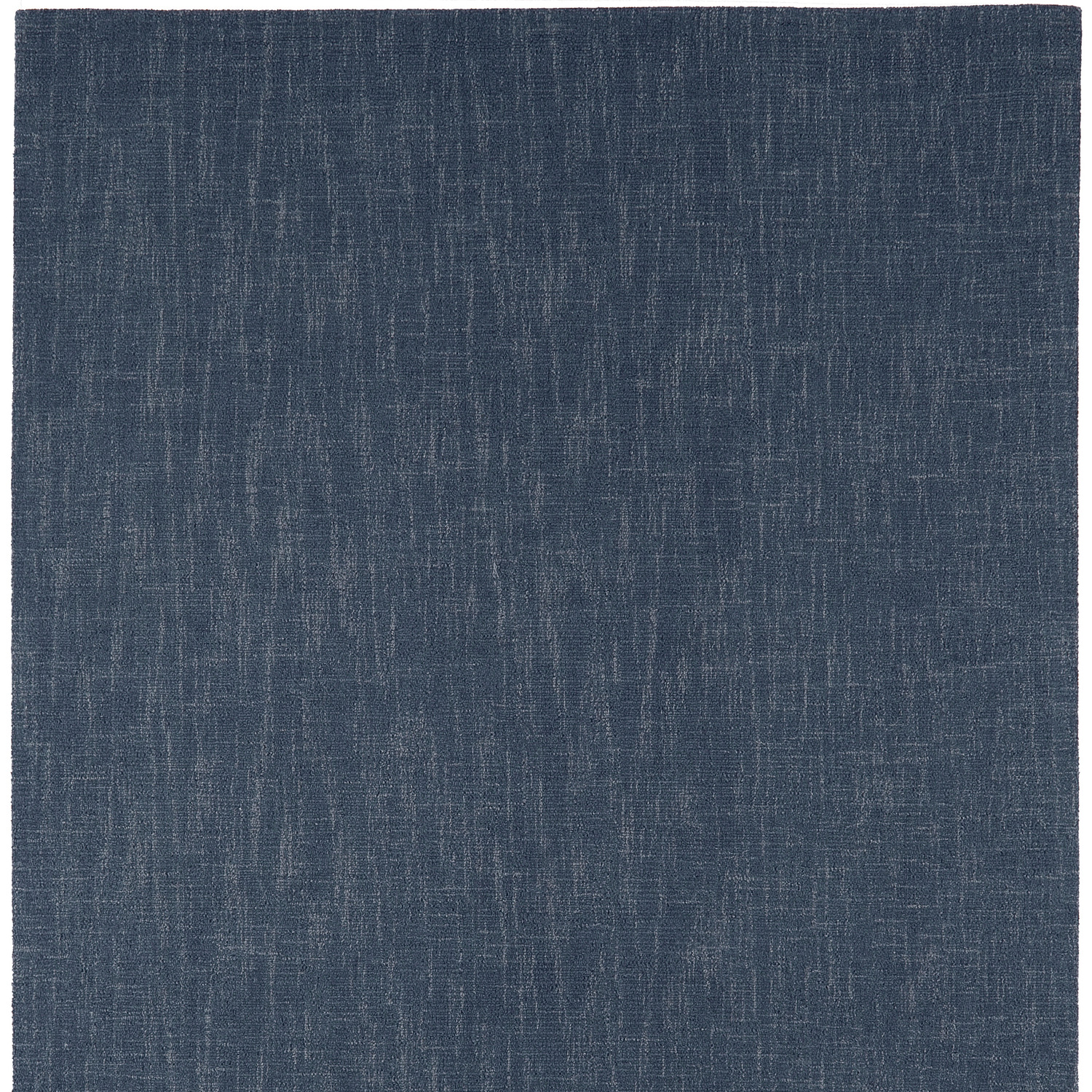 Tweedle Rug Tweed Rug