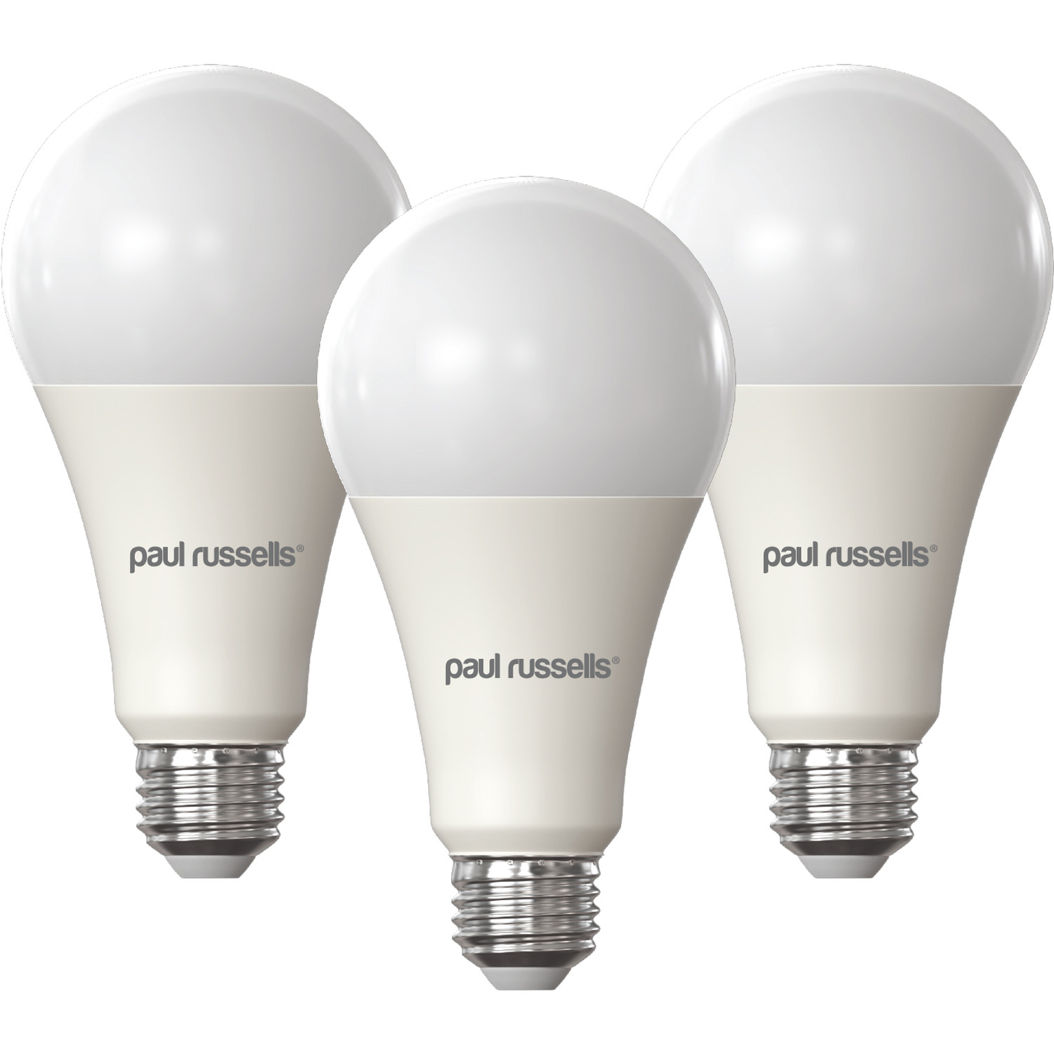 Image of 120W LED 16W GLS E27 Warm&hellip;