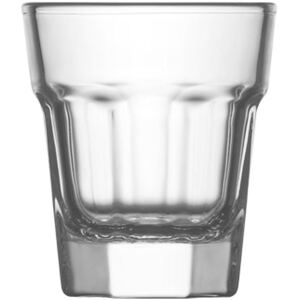  shot 4479405