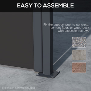  shot 4859843