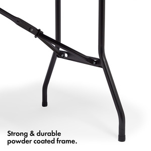  shot 4918796