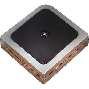 Battery Powered Ultrasonic Pest Repeller