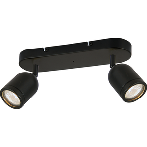 Milagro Ceiling Lamp Porter
