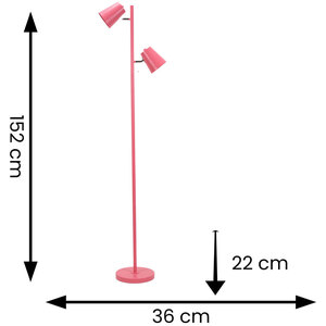  shot 6225335