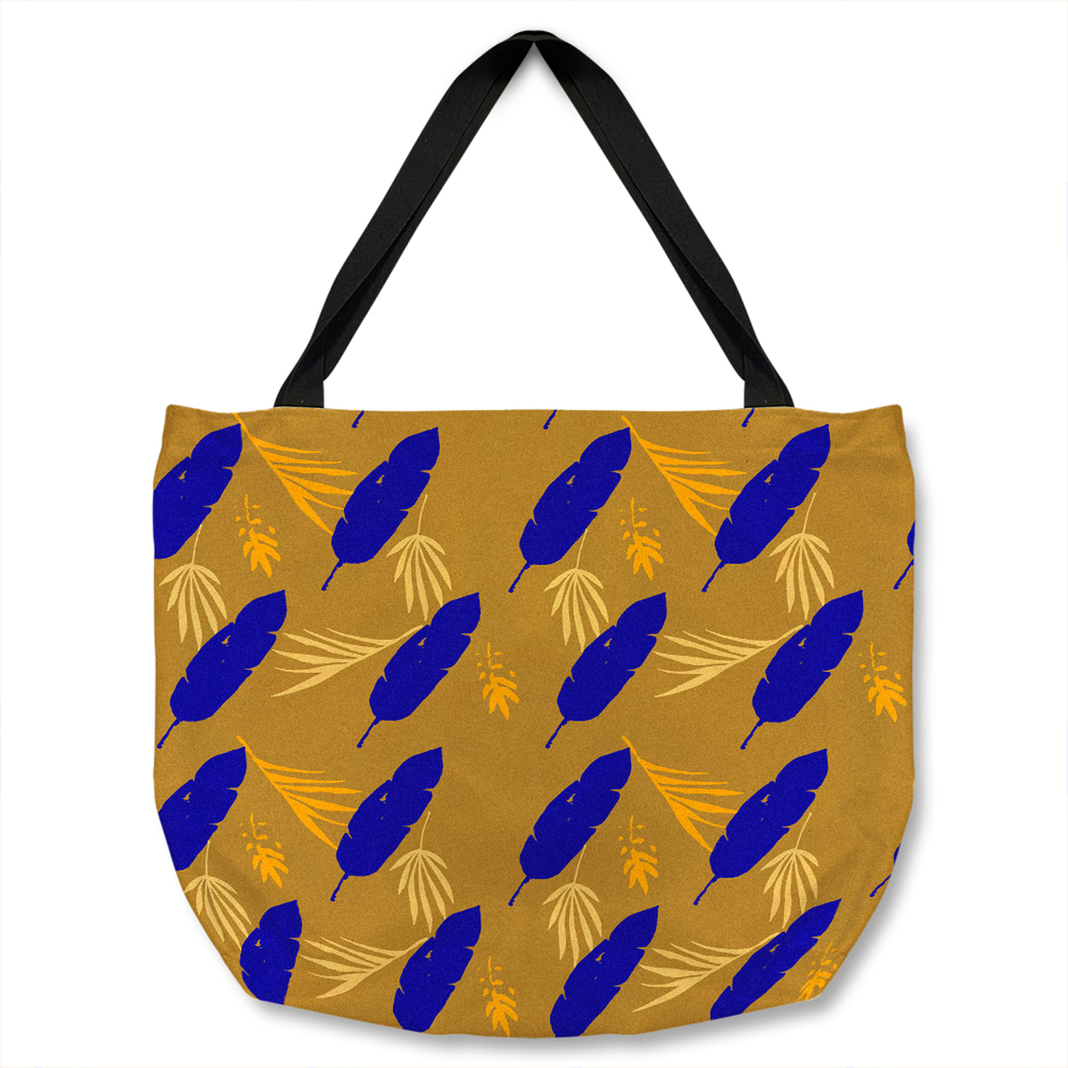 Tropical Bag main image 1