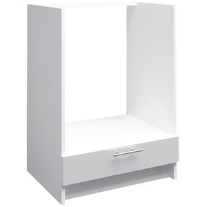 Kitchen Base Oven Unit