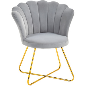  shot 6687170