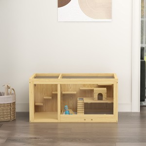  shot 7187824