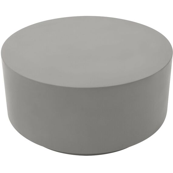 Elementi Rome GRC Coffee Table