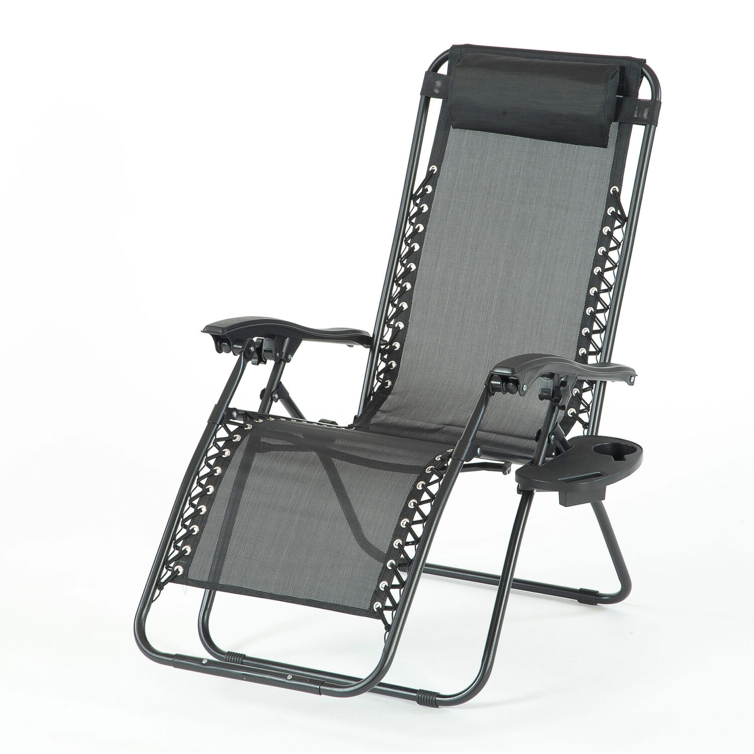 Trans Continental Group Ltd SunTime Royale Zero Gravity