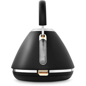 Morphy Richards Accents Pyramid Kettle