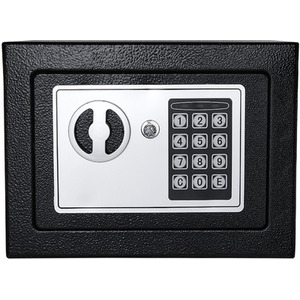  shot 7734186