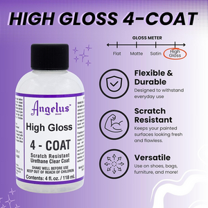  shot 7985247